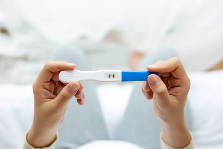 istockphoto 1257601987 612x612
